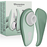 Womanizer Liberty 2 Klitorissugevibrator