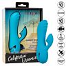 CALEXOTICS Sunset Beach Seducer Sugekop Vibrator