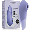 Klitoris Stimulator Womanizer Enhance med Pleasure Air