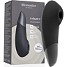 Klitorisstimulator Womanizer Enhance med Pleasure Air
