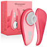 Klitorisstimulator Womanizer Liberty 2 med Pleasure Air