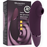 Klitorisstimulator Womanizer Next med 3D Pleasure Air