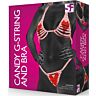 Candy Lingerie Spencer & Fleetwood Candy Lovers BH og Trusse Sæt