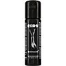 EROS Classic Line Glidecreme 100ml | Silkeagtig Glid