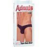 Mænds jockstrap Calexotics ADONIS L/XL