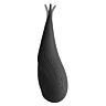 Stimulator S Pleasures Velvet Stellar med fleksibel spids