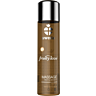 Massageolie Swede Fruity Love Varmende Mørk Chokolade Aroma