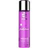 SWEDE Fruity Love Varmende Massageolie 60ml