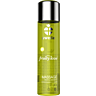 Massageolie SWEDE Fruity Love Opvarmende Effekt 120ml