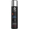 Glidecreme Swede Aqua Comfort 120ml - Langvarig Formel