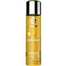 Varmende Massageolie Swede Fruity Love 60 ml