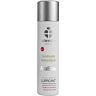 Glidecreme Swede Woman Sensitive Anal Ease 60 ml