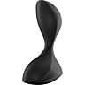 Anal Vibrator Satisfyer Sweet Seal med App Kontrol