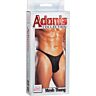 Calexotics Mesh Tanga Adonis Lavprofil Pasform