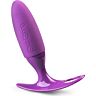 Anal Vibrator Picobong Tano 2 - Kraftfuld Nydelse