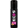 EROS Tasty Fruits Salted Caramel Glidecreme 100ml