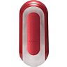 Tenga FlipHole Rød Varming Edition Masturbator