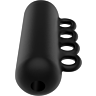 Masturbator JAMYJOB TENSEK 5 med Easy Grip