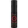 Forsinkelsesspray Orgie Time Lag - 25 ml Naturlig Formel