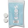 EROS Intimate Fresh Wipes Activating Sheets