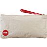 Opbevaringspose Fun Factory ToyBag M med beskyttende barriere