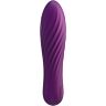 Vibrerende Kugle SVAKOM Tulip | Kompakt og Potent Design