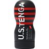Tenga US Original Vacuum Cup Strong - Ergonomisk Manuel Masturbator