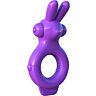 Rabbit Ring Pipedream Ultimate | Klitorisk og perineal stimulation
