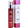 Pheromon Body Mist Exsens Under The Influence 15ml