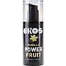 Glidecreme EROS POWER LINE Vanilje Power Fruit
