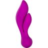 Calexotics Rabbit Vibrator VR6.5 til dual stimulation