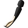 Massager LELO Smart Wand 2 Medium til ultimativ afslapning