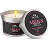 Massage Lys Intimateline Luxuria - Druer Aroma