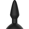 Magic Motion Equinox Anal Vibrator Plug