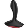 Magic Motion Solstice Anal prostata vibrator