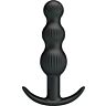 Anal Vibrator Pretty Love Sidney with 10 Vibrations