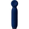 Bullet Vibrator JE JOUE Vita med Wand Tip