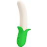 Pretty Love Banana Knight Vibrator med 7 Vibrationsindstillinger