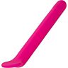 G-punkt Vibrator CALEXOTICS Bliss Clitoriffic med 10 Vibrationsfunktioner