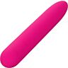Vibrator CALEXOTICS Bliss Vibe med flydende silicium