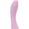 CalExotics Luxe Touch Sensitive G-punkt vibrator