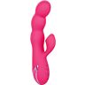 Vibrator CALEXOTICS Oceanside Orgasm med Klitorissugekop