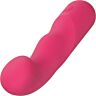 G-punkt Vibrator CALEXOTICS Pixies Curvy
