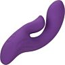 CalExotics Stella Dual Pleaser | Intim G-punkts Vibrator
