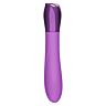 Key Ceres Classic Vibrator med 7 vibrationsindstillinger