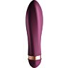 Mini Vibrator Climaximum Ardor med 10 vibrationer