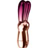 Climaximum Bella Bunny Bullet Vibrator med 10 hastigheder