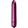 Climaximum Jolie Mini Bullet Vibrator med 10 vibrationsniveauer