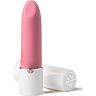 Magic Motion Lotos App-Styret Mini Vibrator
