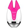 NALONE FIFI Clitoral Stimulator Vibrator
